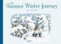 The Gnomes' Winter Journey - Preview