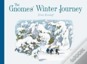 Capa do artigo The Gnomes