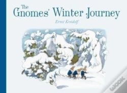 Capa do artigo The Gnomes' Winter Journey