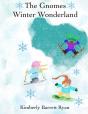 The Gnomes Winter Wonderland - Preview