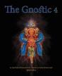 The Gnostic 4 Inc Alan Moore On The Occult Scene And Stephan Hoeller Interview - Preview