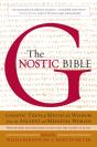 The Gnostic Bible - Preview