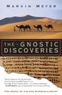 The Gnostic Discoveries - Preview
