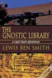 Capa do artigo The Gnostic Library