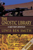 The Gnostic Library