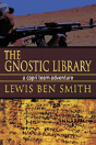 The Gnostic Library - Preview