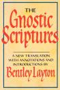 The Gnostic Scriptures - Preview