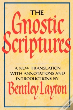 Capa do artigo The Gnostic Scriptures