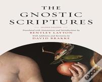 The Gnostic Scriptures