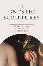 The Gnostic Scriptures - Preview