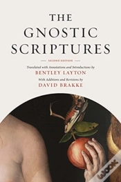 Capa do artigo The Gnostic Scriptures