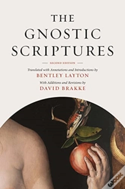Capa do artigo The Gnostic Scriptures