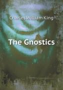 The Gnostics