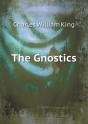 The Gnostics - Preview