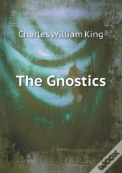 Capa do artigo The Gnostics