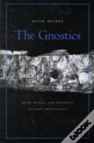 The Gnostics