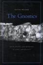 The Gnostics - Preview