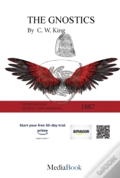 Capa do artigo The Gnostics