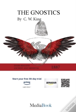 Capa do artigo The Gnostics