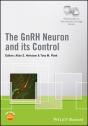 The Gnrh Neuron And Its Control - Preview