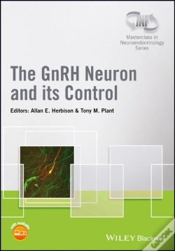 Capa do artigo The Gnrh Neuron And Its Control