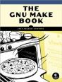 The Gnu Make Book - Preview