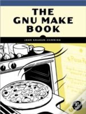 The Gnu Make Book