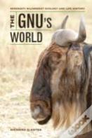 The Gnu'S World