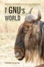The Gnu'S World - Preview