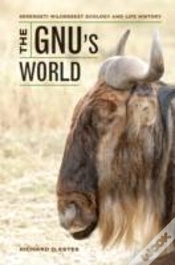 Capa do artigo The Gnu