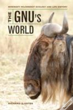 Capa do artigo The Gnu'S World