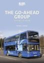 The Go-Ahead Group: The First 25 Years - Preview