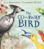 The Go-Away Bird - Preview