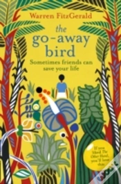 Capa do artigo The Go-Away Bird