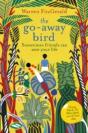 The Go-Away Bird - Preview
