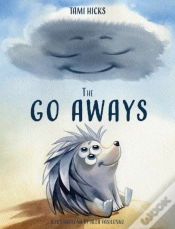 Capa do artigo The Go Aways