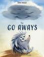 The Go Aways - Preview