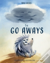 Capa do artigo The Go Aways