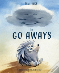 Capa do artigo The Go Aways