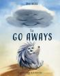 The Go Aways - Preview
