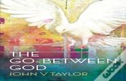 The Go-Between God