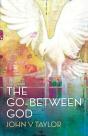 The Go-Between God - Preview