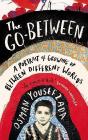 The Go-Between - Preview
