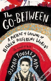 The Go-Between