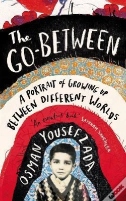 Capa do artigo The Go-Between