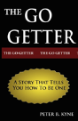 The Go-Getter - Preview