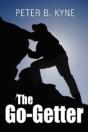 The Go-Getter - Preview