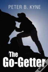 The Go-Getter