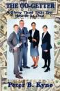 The Go-Getter - Preview