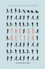 The Go Getter - Preview